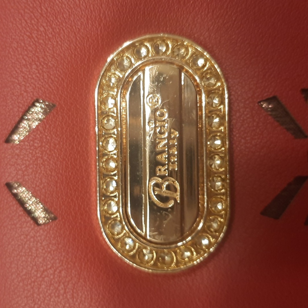 Wallet - Picture 3 of 9